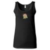Women's Softstyle® Tank Top Thumbnail