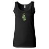 Women's Softstyle® Tank Top Thumbnail