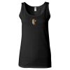 Women's Softstyle® Tank Top Thumbnail