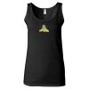 Women's Softstyle® Tank Top Thumbnail