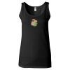 Women's Softstyle® Tank Top Thumbnail