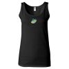Women's Softstyle® Tank Top Thumbnail