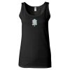 Women's Softstyle® Tank Top Thumbnail