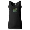 Women's Softstyle® Tank Top Thumbnail