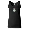 Women's Softstyle® Tank Top Thumbnail