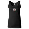 Women's Softstyle® Tank Top Thumbnail