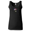 Women's Softstyle® Tank Top Thumbnail