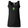 Women's Softstyle® Tank Top Thumbnail