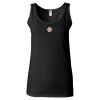 Women's Softstyle® Tank Top Thumbnail