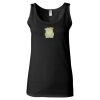Women's Softstyle® Tank Top Thumbnail