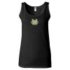Women's Softstyle® Tank Top Thumbnail