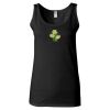 Women's Softstyle® Tank Top Thumbnail