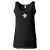 Women's Softstyle® Tank Top Thumbnail