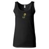 Women's Softstyle® Tank Top Thumbnail