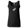 Women's Softstyle® Tank Top Thumbnail