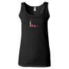 Women's Softstyle® Tank Top Thumbnail