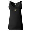 Women's Softstyle® Tank Top Thumbnail