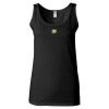 Women's Softstyle® Tank Top Thumbnail