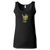 Women's Softstyle® Tank Top Thumbnail