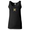 Women's Softstyle® Tank Top Thumbnail