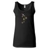 Women's Softstyle® Tank Top Thumbnail