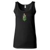 Women's Softstyle® Tank Top Thumbnail