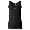 Women's Softstyle® Tank Top Thumbnail