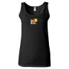 Women's Softstyle® Tank Top Thumbnail