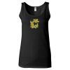 Women's Softstyle® Tank Top Thumbnail