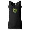 Women's Softstyle® Tank Top Thumbnail