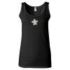 Women's Softstyle® Tank Top Thumbnail