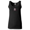 Women's Softstyle® Tank Top Thumbnail