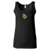 Women's Softstyle® Tank Top Thumbnail