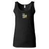 Women's Softstyle® Tank Top Thumbnail