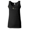 Women's Softstyle® Tank Top Thumbnail