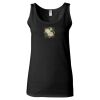 Women's Softstyle® Tank Top Thumbnail