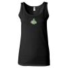 Women's Softstyle® Tank Top Thumbnail