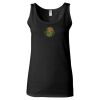Women's Softstyle® Tank Top Thumbnail