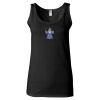 Women's Softstyle® Tank Top Thumbnail