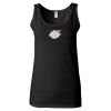 Women's Softstyle® Tank Top Thumbnail