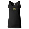 Women's Softstyle® Tank Top Thumbnail