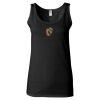 Women's Softstyle® Tank Top Thumbnail