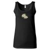 Women's Softstyle® Tank Top Thumbnail