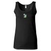 Women's Softstyle® Tank Top Thumbnail