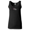Women's Softstyle® Tank Top Thumbnail