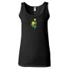 Women's Softstyle® Tank Top Thumbnail