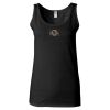 Women's Softstyle® Tank Top Thumbnail