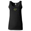 Women's Softstyle® Tank Top Thumbnail