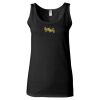Women's Softstyle® Tank Top Thumbnail