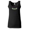 Women's Softstyle® Tank Top Thumbnail
